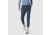 Outdoor Research Timberline Ankle Pant - Womens