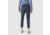 Outdoor Research Timberline Ankle Pant - Womens