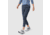 Outdoor Research Timberline Ankle Pant - Womens