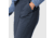 Outdoor Research Timberline Ankle Pant - Womens