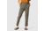 Outdoor Research Timberline Ankle Pant - Womens