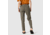 Outdoor Research Timberline Ankle Pant - Womens