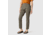 Outdoor Research Timberline Ankle Pant - Womens