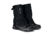 Outdoor Research Rocky Mountain Low Gaiters II, Black, Extra Large, 3224230001009