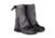 Outdoor Research Rocky Mountain Low Gaiters II, Pewter, Large, 3224230008008