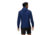 Outdoor Research Shadow Wind Hoodie - Mens, Cenote, Large, 3008992650-L