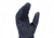 Outdoor Research Stormtracker Sensor Windbloc Gloves - Mens, Black, Medium, 3221870001007