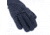 Outdoor Research Stormtracker Sensor Windbloc Gloves - Mens, Black, Medium, 3221870001007