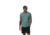 Outdoor Research Swift Ultra Light Cap, Dark Navy Atoms, Large/Extra Large, 3224692903-L/XL