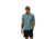 Outdoor Research Swift Ultra Light Cap, Dark Navy Atoms, Small/Medium, 3224692903-S/M