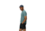 Outdoor Research Swift Ultra Light Cap, Dark Navy Atoms, Large/Extra Large, 3224692903-L/XL