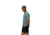 Outdoor Research Swift Ultra Light Cap, Dark Navy Atoms, Small/Medium, 3224692903-S/M