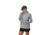 Outdoor Research Swift Ultra Light Cap, Dark Navy Atoms, Large/Extra Large, 3224692903-L/XL