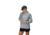 Outdoor Research Swift Ultra Light Cap, Dark Navy Atoms, Small/Medium, 3224692903-S/M