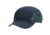 Outdoor Research Swift Ultra Light Cap, Dark Navy Atoms, Large/Extra Large, 3224692903-L/XL