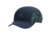 Outdoor Research Swift Ultra Light Cap, Dark Navy Atoms, Small/Medium, 3224692903-S/M