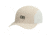 Outdoor Research Swift Ultra Light Cap, Pro Khaki/Pebble, Small/Medium, 3224692976-S/M