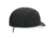 Outdoor Research Swift Ultra Light Cap, Solid Black, Large/Extra Large, 3224691677-L/XL