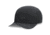 Outdoor Research Swift Ultra Light Cap, Solid Black, Large/Extra Large, 3224691677-L/XL