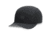 Outdoor Research Swift Ultra Light Cap, Solid Black, Large/Extra Large, 3224691677-L/XL