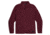 Outdoor Research Trail Mix XT Fleece Jacket-Plus - Womens