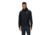 Outdoor Research Ultima Softshell Hoodie - Mens, Black, Small, 3224080001-S