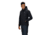 Outdoor Research Ultima Softshell Hoodie - Mens, Black, Small, 3224080001-S