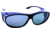 Overalls Sunglasses