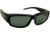Overalls Sunglasses