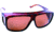 Overalls Sunglasses
