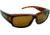 Overalls Sunglasses