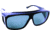 Overalls Sunglasses