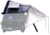 Overland Vehicle Systems Bushveld Awning Roof Top Tent for 4 Person, 18089903