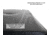 Overland Vehicle Systems Bushveld II Hard Shell Roof Top Tent - 2+ Person, 4 Season, Gray, 18189901
