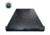 Overland Vehicle Systems Mamba III Aluminum Roof Top Tent, 3 Person, Black, 18109901