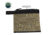 Overland Vehicle Systems Medium Bags, 3 Pcs, #12 Waxed Canvas, 21059941