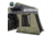 Overland Vehicle Systems N2E Nomadic 2 Extended Roof Top Tent w/Annex, 18629936