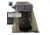 Overland Vehicle Systems N2E Nomadic 2 Extended Roof Top Tent w/Annex, 18629936