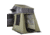 Overland Vehicle Systems N2E Nomadic 2 Extended Roof Top Tent w/Annex, 18629936