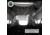 Overland Vehicle Systems N2E Nomadic 2 Extended Roof Top Tent w/Annex, 18629936