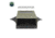 Overland Vehicle Systems N2E Nomadic 2 Extended Roof Top Tent w/Annex, 18629936