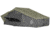 Overland Vehicle Systems N2E Nomadic 2 Extended Roof Top Tent w/Annex, 18629936