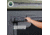 Overland Vehicle Systems N2S Nomadic 2 Standard Roof Top Tent, Gray/Green, 18429936