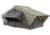 Overland Vehicle Systems N2S Nomadic 2 Standard Roof Top Tent, Gray/Green, 18429936
