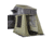 Overland Vehicle Systems N3E Nomadic 3 Extended Roof Top Tent w/Annex, 18631936