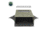 Overland Vehicle Systems N3E Nomadic 3 Extended Roof Top Tent, Gray/Green, 18339936