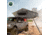 Overland Vehicle Systems N3E Nomadic 3 Extended Roof Top Tent w/Annex, 18631936