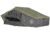Overland Vehicle Systems N3E Nomadic 3 Extended Roof Top Tent w/Annex, 18631936