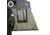 Overland Vehicle Systems N4E Nomadic 4 Extended Roof Top Tent Annex Room, 18549936