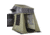 Overland Vehicle Systems N4E Nomadic 4 Extended Roof Top Tent Annex Room, 18549936